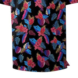 Polo de Golf de Verano para Hombre, Tela de Alta Calidad, Ropa Deportiva para Exteriores, Polo de Golf en Existencia - Product Image 3