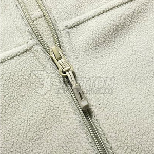 High Quality Top Selling Men Fleece <b>Jacket</b> Unique Design Super Quality <b>Winter</b> <b>Jacket</b> For Men In <b>Cheap</b> Price - Product Image 4