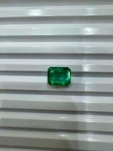 Piedras de Topacio Azul Natural con Corte Cojín, Gemas Sueltas al por Mayor a Precios de Mayoreo para Anillos de Compromiso y Fabricación de Joyería Fina - Product Image 4