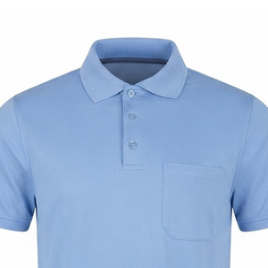 Summer Clothing Men Polo <b>Shirts</b> <b>Half</b> Sleeve Stylish Men Polo <b>Shirts</b> Fashionable Custom Embroidery Logo Men Polo <b>Shirts</b> - Product Image 5