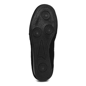 Zapatos de Boxeo 2026, Transpirables, Ligeros, con Suela de Agarre Flexible, Perfectos para Entrenamientos Profesionales - Product Image 6