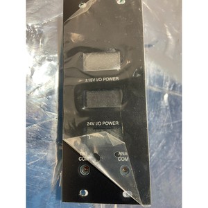 AMAT 0100-00420 I/O DISPLAY, AMAT 0020-06062, 113890 - อุปกรณ์และชิ้นส่วนเซมิคอนดักเตอร์มือสองระดับโลกที่เชื่อถือได้ที่ - Product Image 1