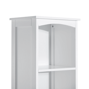Estantes para Gabinetes de Baño - Product Image 5