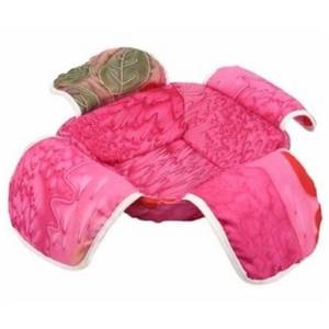 Premium Customized <b>Bread</b> <b>Basket</b> | Indian Exporter of Pure Cotton Linen Proofing <b>Baskets</b> at Factory Wholesale Rates - Product Image 6