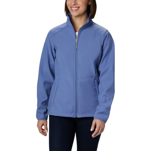 Veste coupe-vent athlétique pour femmes, imperméable, légère, pour le sport, les voyages, les activités de plein air, style haut de gamme - Product Image 2