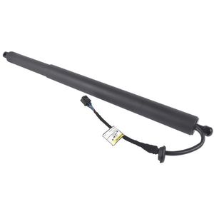 Sistema di Sospensione e Ammortizzatori Tuning per Hyundai Palisade 3.8L 2020-2022, Lato Guidatore Sinistro, Sollevamento Bagagliaio 81831 S8100 - Product Image 2