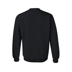 Men Reflective High-Quality Breathable Clothing Comfortable Safety Hoodie Sweatshirt - Product Image 6