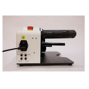 Sistema Avanzado de Cojines de Aire para Embalaje Protector, Solución de Embalaje Inflable de Alta Eficiencia para Envíos Seguros - Product Image 4