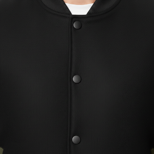 <b>Jacket</b> <b>for</b> <b>Men</b> Letterman <b>Jacket</b> Wool Body <b>Baseball</b> Team <b>Jackets</b> Super Soft Polyester Fabric Lining Wholesale price <b>Jacket</b> Top - Product Image 6