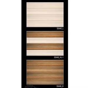 300x450mm <b>Mosaic</b> Art Wall Tiles Waterjet Granite 30x45cm 12x18inch Decorative Ceramic Interior Marble Floor Tiles Non-Slip - Product Image 4