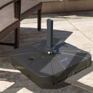 Base per Ombrellone da Giardino - per il Tuo Spazio Esterno - Product Image 6
