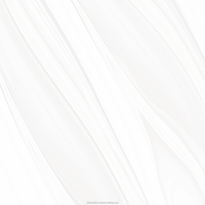 Azulejos de porcelana de cerámica mate de Vietnam, 100x100cm, 1m x 1m, tamaño grande para villas, función de ladrillo refractario, imitación de piedra blanca moderna - Product Image 5