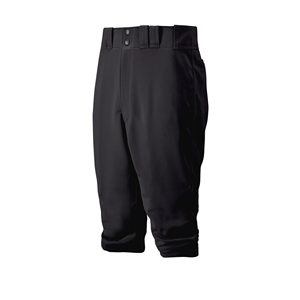 Pantalons et shorts de baseball personnalisés de haute qualité, vêtements de sport, impression sublimée, couleur personnalisée sur le devant, antibactériens, séchage rapide, unisexe - Product Image 5