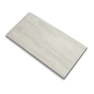 Azulejos de Porcelana Premium Mate de 60x120 para Piso y Pared de Sala de Estar, Azulejos de Porcelana para Sala de Estar, Dormitorio y Baño - Product Image 2