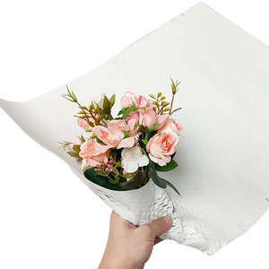 Panal Pallet Cojín Rollo panal papel de embalaje - Product Image 6