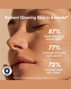 Colágeno en Polvo Tipo I y III, Péptidos de Colágeno Hidrolizado de Grado Alimenticio para Nutrición Funcional - Product Image 6