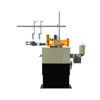 Industrielle Heißkammer-Druckgussmaschine mit Automatischem Motor
