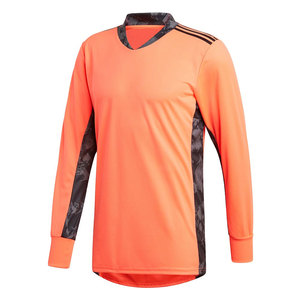 Conjunto de Uniforme de Portero de Fútbol para Hombre Adulto, con Camiseta, Pantalones y Pantalones Cortos de Poliéster 100% de Secado Rápido y Absorción de Sudor - Product Image 2