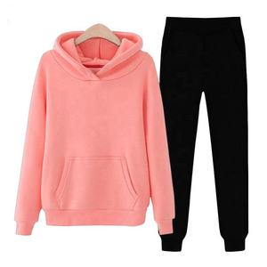 เสื้อสเวตเตอร์มีฮู้ดโอเวอร์ไซส์สำหรับผู้ชาย, เสื้อกันหนาวมีฮู้ดโอเวอร์ไซส์ผ้าฝ้าย100% เทอร์รี่ฝรั่งเศสออกแบบโลโก้ได้ตามต้องการสำหรับฤดูหนาว - Product Image 2