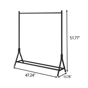 Porta porta multiuso monouso, - Product Image 6