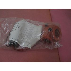 AMAT 0190-07274 เครื่องทำความร้อน, 208VAC 1.9W/SQ - IN, TEE - อุปกรณ์และอะไหล่เซมิคอนดักเตอร์ระดับโลกที่เชื่อถือได้ - Product Image 1