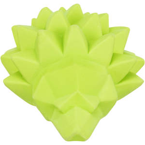 Animal Frog 13 cm Jouet interactif pour animaux de compagnie de couleur assortie - Product Image 5