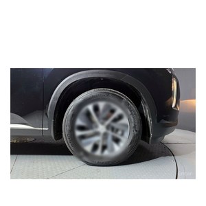 Hyundai Palisade Diesel 2.2 2WD Euro V Boîte Automatique Sièges en Cuir Volant à Gauche Caméra Arrière - 109 548 km (Modèle 2022) - Product Image 5