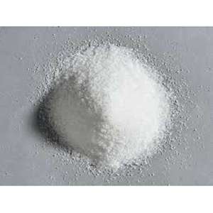 High Purity White Fused Alumina Abrasive Powder For Metal Surface Finishing <b>Sandblasting</b> Grinding And Refractory Purposes - Product Image 3