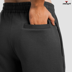 Hot Selling Trousers Custom <b>Wind</b> <b>Breaker</b> men's pants Windbreaker Comfortable Men Trouser for Outdoor Custom Made - Product Image 4