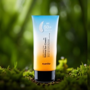 Masque visage et corps-WT-BPC-0520 Aiaenrip Heoni Reoseuteo Rip Seulriping 15g - Product Image 3