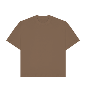 เสื้อยืดครอปทรงปกติ ผ้าฝ้ายถัก 100% สปอร์ต สตรีทแวร์ สำหรับผู้ชาย ขายส่ง รับผลิตตามแบบ เป็นมิตรกับสิ่งแวดล้อม แห้งเร็ว ระบายอากาศได้ดี ด้านหน้า - Product Image 4