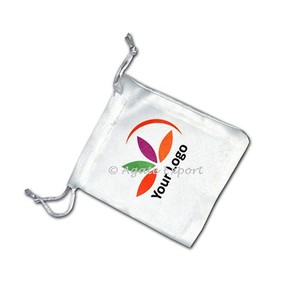 กระเป๋ากำมะหยี่ลายคลื่น3D กระเป๋าพิมพ์ลายเรียบพร้อมดีไซน์เป็นเอกลักษณ์3D เป็นเอกลักษณ์สำหรับของขวัญอัญมณี - Product Image 6