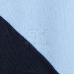 เสื้อฮู้ดดี้สีพื้นหลากสี ขายดีที่สุด บริการ OEM ราคาส่งถูก 100% ผ้าฝ้าย เสื้อฮู้ดดี้พื้นฐานหลากสี - Product Image 5