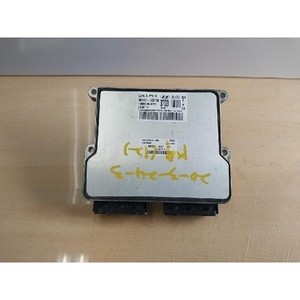 กล่องควบคุมเครื่องยนต์ (ECU) K9 ปี 2014-2018 มือสอง ของแท้ รหัส 391173CPD0 - Product Image 2