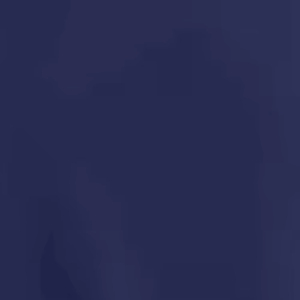 Ensembles de blouses médicales pour hommes 100% coton - Séchage rapide, respirants, uniformes d'hôpital de haute qualité, couleur et design personnalisés, service OEM - Product Image 6