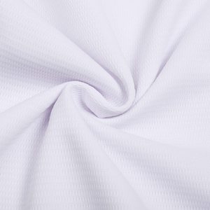 เสื้อเบสบอล ซอฟต์บอล แบบติดกระดุม เสื้อเบสบอลเด็กผู้ชาย สำหรับเสื้อยูนิเซ็กซ์ เสื้ออเมริกันฟุตบอล 2026 แห้งเร็ว ระบายอากาศได้ดี - Product Image 4