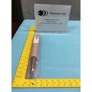 OnTrak 13-8000-164 Armroller Upper, 129030 - อุปกรณ์และอะไหล่เซมิคอนดักเตอร์ระดับโลกที่เชื่อถือได้ - Product Image 2