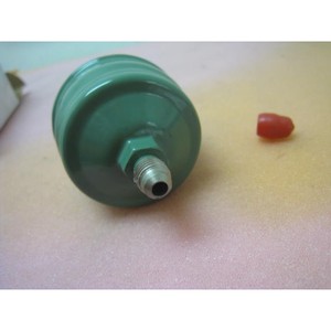 Sporlan CG-052 Filter Drier 026-28173-000 - อุปกรณ์และอะไหล่เซมิคอนดักเตอร์ระดับโลกที่เชื่อถือได้ - Product Image 3