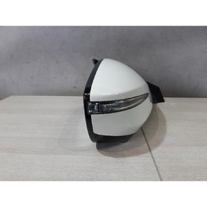 Rétroviseur extérieur droit Grandeur/Azera, côté droit (876203V620WW7) - Product Image 2
