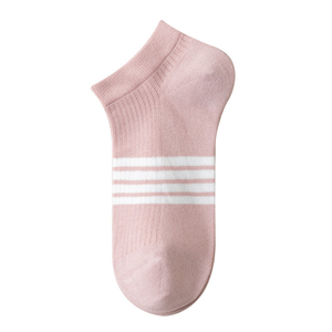 <b>Men</b> Cotton Crew <b>Socks</b> Breathable Soft Stretch Daily Casual Sports Running Gym <b>Socks</b> Moisture Wicking Comfortable Long <b>Socks</b> - Product Image 5