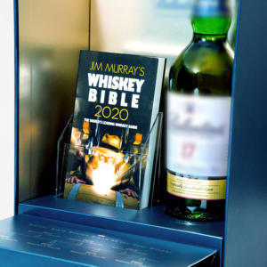 Cajas Rígidas de Diseño Creativo Exclusivo de Calidad Premium con Cierre Magnético e Impresión UV para Cajas de Regalo Internacionales - Product Image 2