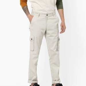 Pantalones Cargo de Nuevo Diseño, Moda para las Cuatro Estaciones, Otros Accesorios de Ropa - Product Image 1