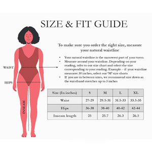 Leggings avec ceinture souple pour une meilleure maintien du ventre, tissu extensible sans couture, idéal pour les séances de yoga et un confort respirant - Product Image 5