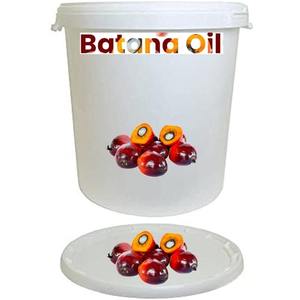 Acondicionador de Aceite Capilar Orgánico Batana con Jengibre 100ml, Cuidado Capilar Profesional para Reparación del Cabello, Tratamiento del Cuero Cabelludo, Prevención de la Caída del Cabello - Product Image 6