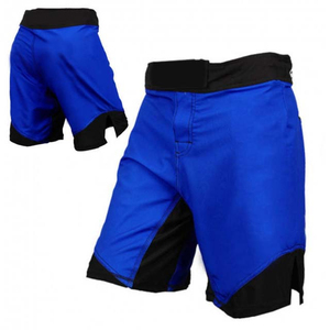 Shorts de Baloncesto Americano NBA 2025 de Alta Calidad con Sublimación Personalizada para los 32 Equipos, Unisex, Transpirables, 100% Poliéster - Product Image 5