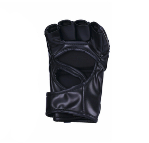 Gants de MMA professionnels pour la lutte en cage, l'entraînement au sac de frappe et la pratique du sparring - Product Image 5