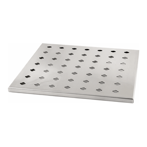 Incubateur de laboratoire à étagères complètes de Corning, capacité de 49 L, compatible avec les modèles 6750 et 6752 - Product Image 1