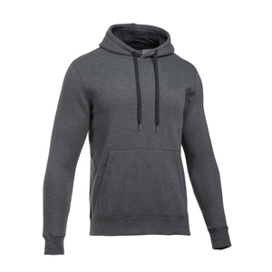 Sudaderas con Capucha de Poliéster/Algodón de Alta Calidad, Personalizadas al por Mayor, con Diseño de Dibujos Animados, Tallas Grandes, Tejidas, con Logotipo Personalizado - Product Image 6