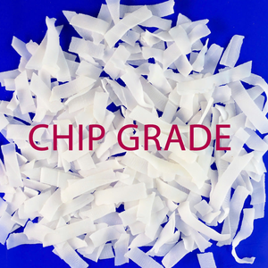 Grated <b>Coconut</b> Medium for Confectionery Sweets Chocolate Coating Bakery Snack Desiccated <b>Coconut</b> Shredded <b>Coconut</b> meat - Product Image 2