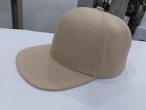 Premium Quality Latest Design Snapback <b>Hat</b> Wholesale 100% Polyester 2026 Customized Baseball <b>Hats</b> - Product Image 4